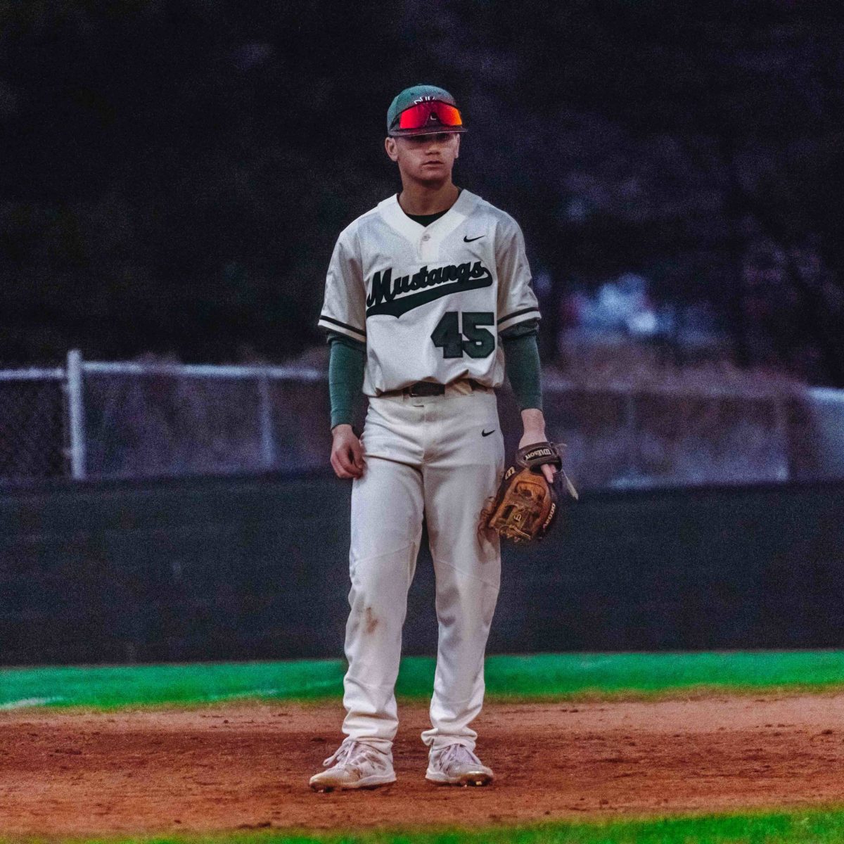 Willie_Prince_Kennesaw_Mountain_baseball.136